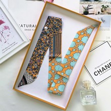 2024�����z�����z��ϵ�p�����������ֱ��z����������z������Ů