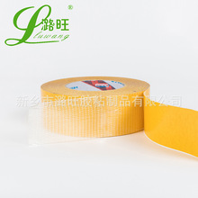 ���S������ճë�l�þW���p���z �S���w�S �����ܷ�l�p���z��