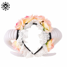 ɫdٽzlɭϵzӰչcosյ^ذl