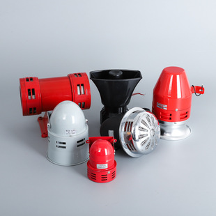 ����MS-190�R�_�����L�ݾ�����MS-590�����p����Ո�