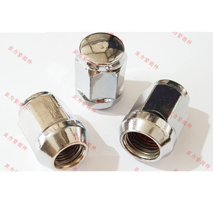 ݆̥��ĸ M10 M12*1.25 M12*1.5 ��������݆ݞ�wĸ ��܇��t��ñ