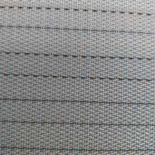 �켈�W�켈�~�W���P䓾W�����W�����ɾWƽ���ɾW���ϾW�\�]�W