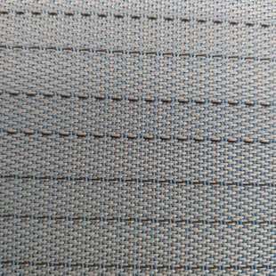 �켈�W�켈�~�W���P䓾W�����W�����ɾWƽ���ɾW���ϾW�\�]�W