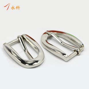 2022���uᘿ���������ЬƤ��������D���^����ᘿ�5��d��ᘿ�