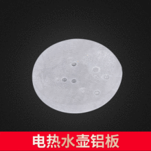 �N�����������P��ˮ������X�� ���N���������_��������