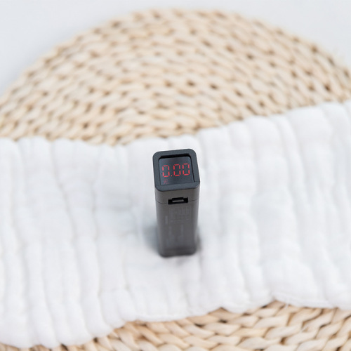 Sunshine Chrysanthemum Baby Peanut Shape Gauze Diaper Newborn Baby Cotton Diaper Soft, Breathable and Washable