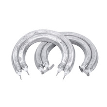 �����ơ��㽭�p�ܰl��� �ۯB���zˮ�����늟�ˮ�ذl��ܿ����l