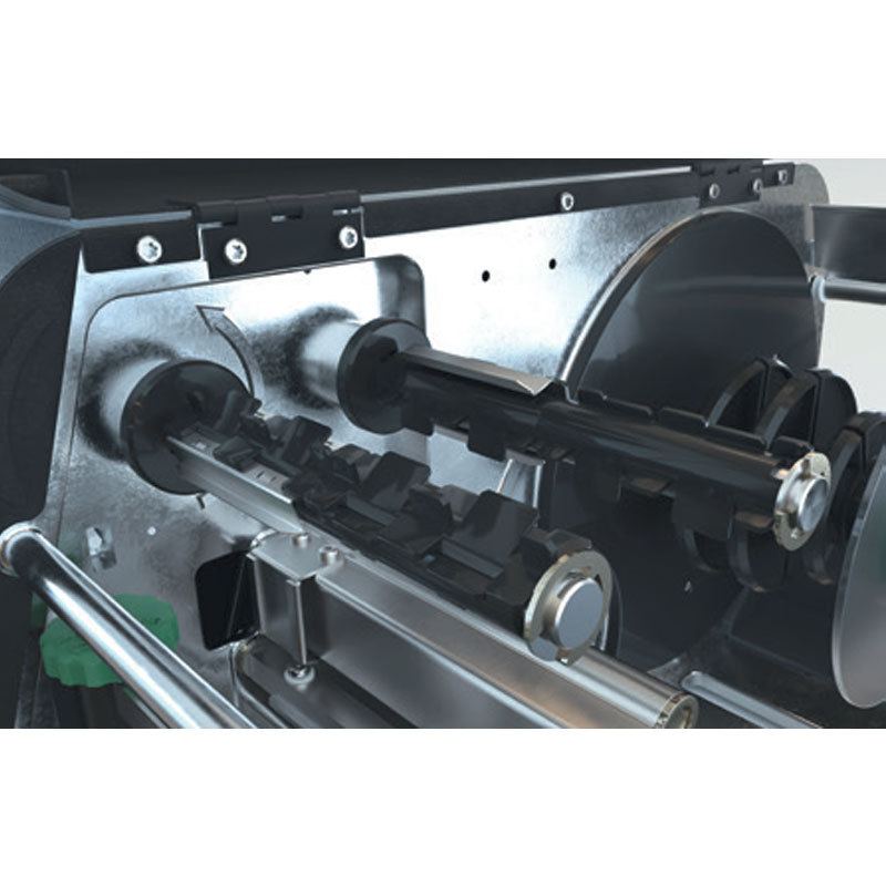 Novexx XLP506������ҵ�ͱ�ǩ��ӡ������ʳƷ����ҽҩƱ������