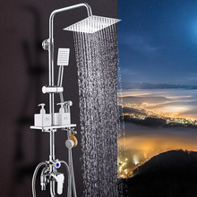 ��ԡ�������b�lԡ��ԡ����ȫ�~ˮ���^���܇��^��ԡ������픇�����