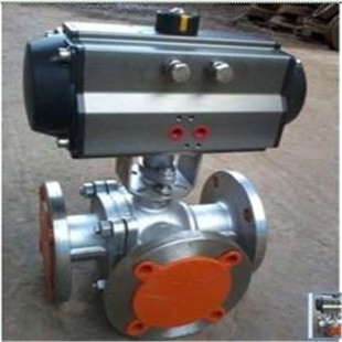 Q644F-25P��ͨ���y ��ӷ��m���y��Ҫ��춽ؔ���ͨ��·�еĽ��|