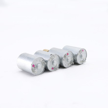 R130�yü�C΢��늙C ��Ħ�����݃x����R�_ ���܇ֱ���p��늙C