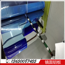 N RX 0.1-3.5mm׼ҎRȫ aRX F؛