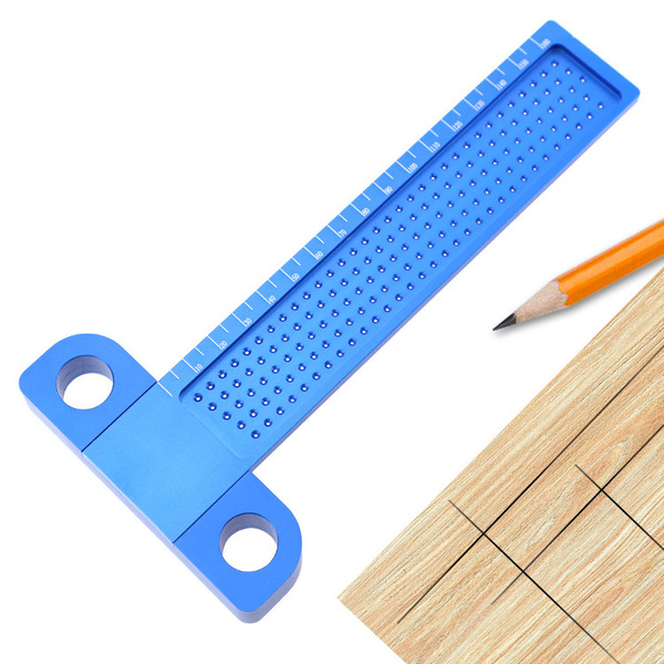 Carpentry