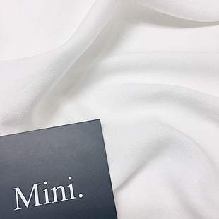 21֧���ޏ����y������ 40֧���ޏ����y�y�� 60s���ޏ����y��ӡ��