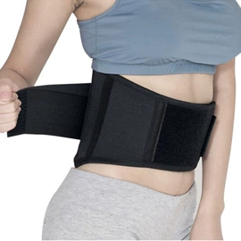 护理床;保健护具;充气床