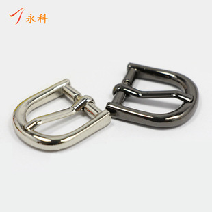 ��������������펧ᘿ�5��Сᘿ�Ь��Ůʽ�������^�����{����