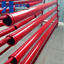 ������ݔ��DN125�o�p�رù� 3�׸ߵ͉��ù� ��ĥֱ��