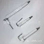 陶瓷定制点火醇油点火针