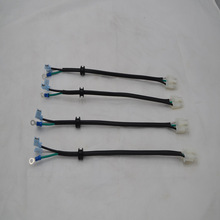 ͬ��늙C���� ����늙C���� �ŷ�늙C���� 늙C������ �����ӹ�