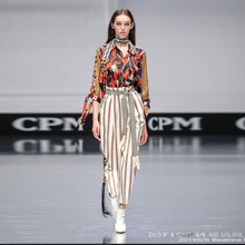 2025���ĚW���¿�ӡ��ϵ�������Y���l�y�ŷ�ѝ���e���|���bŮ�b