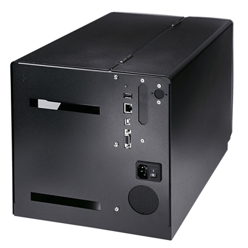 GODEX�Ƴ�EZ2250i EZ2350i������ǩ����浥�ִ����������ӡ��