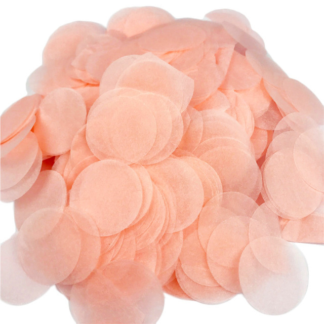 복숭아 10 그램 팩