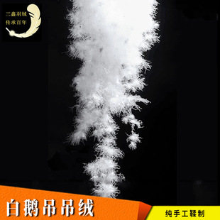 ��q�S�����l���Z�����q�����q��ë�Zë���b���Ӽ�����Ʒ�����