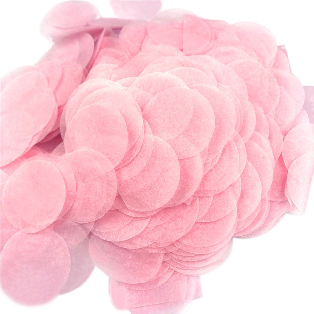 가벼운 분말 10 g 1 팩