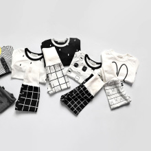 INSͯ���bȫ��ᘿ���ͯŮͯ�L�����ѝ�Ҿӷ�2���׸����o�Ǳ�ů