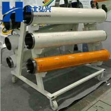   ܇ݔ͸  Cе  tĥݔ͸