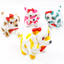 �ؔ�����¿�߹��l���۾�����С���ɐ�ë�q���c��ҹ��؛Դ���l