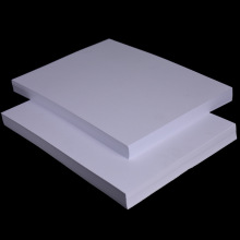���� 4K8K��ɫ��ֽ ��Ӳ�׿�ֽA3A4�滭����DIY�ֹ����� �ƹ�׿�