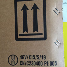 4GV䣬ΣUƷ4GVռ䣬ΣUƷ4GV