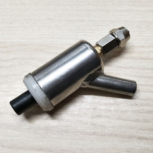 �մɇ�ɰ���쇊ɰ���^��ɰ��С���^��ɳ�C��ɰ���ӾG�Ƙ���ɰ��