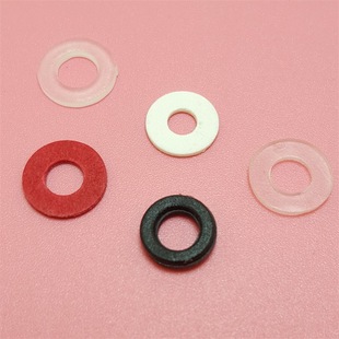�͸ߜذ�ɫ�^���|Ƭ�t䓼��͸ߜؽ��ӽ^�������z�|��ĥƽ��|Ƭ