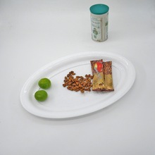 ���S������ʽ���ϙE�A��pla�P�ӡ��ە���������һ����Ұ�ͭh��