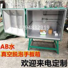 ���a�ְ��Ĥ����� ��Տ�Ĥ�C�S�� ���������ע�͙C���Ó����