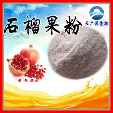 ʯ���  ʯ����ɷ� ������� ʯ����� �S�ҬF؛  1kg �F؛ ֱ�N