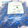 全新压敏5d270k05d-270k电阻