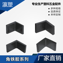 ��� ���F�z���ס����_���ס����z���ס�PVC���ס��⡢�A��������