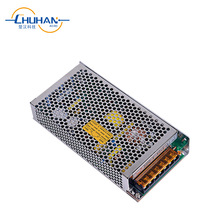 �_�P�ԴCHS100W24V 4.2A�O��/�Cе/���I�Ԅӻ� �����㹦�ʿɷǘ�