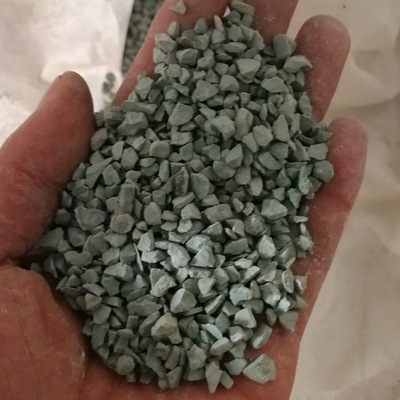 供应沸石颗粒 沸石滤料 过滤水用沸石 沸石粉