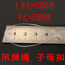 �F؛͸���ִ����ĸ�� ���b���ƾ� ���ϼ��^�������K1000��