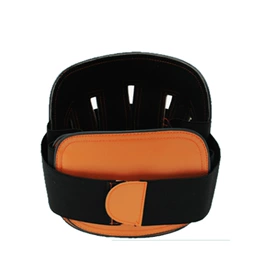 护理床;保健护具;充气床