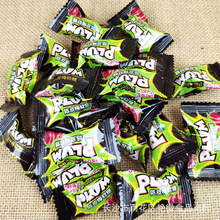 �����Ƥܛ�� ɢ�b�Q�� ����С�� ��c�ǹ����l һ��6��