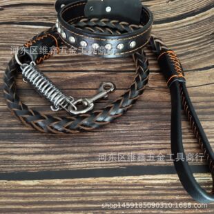 ������Ʒ�� ��ë����˹�� ����� ���K�ȦţƤ�K Ƥ���������K