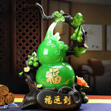 ���\������J�[���Ҿ��Ʒ�[�O�Lˮ��ؔ�͏d�ƙ��b��w�¾ӶYƷ