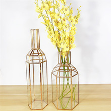 �~�l������ƿ�廨���� ����T�����b�ľԡͰ�h���մɝ��ߺ�