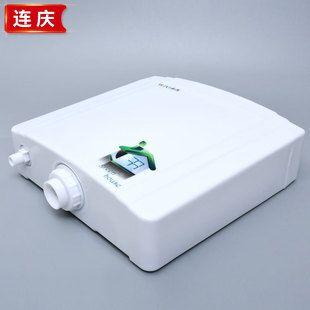 ����ˮ��X3ˮ�九�ܭh���RͰˮ������ױ����_ˮ��