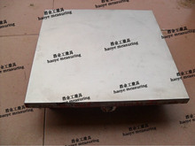 600X800�T�F��ĥƽ����ĥƽ̨�N�������˲��V�|�|ݸ�ȵ�